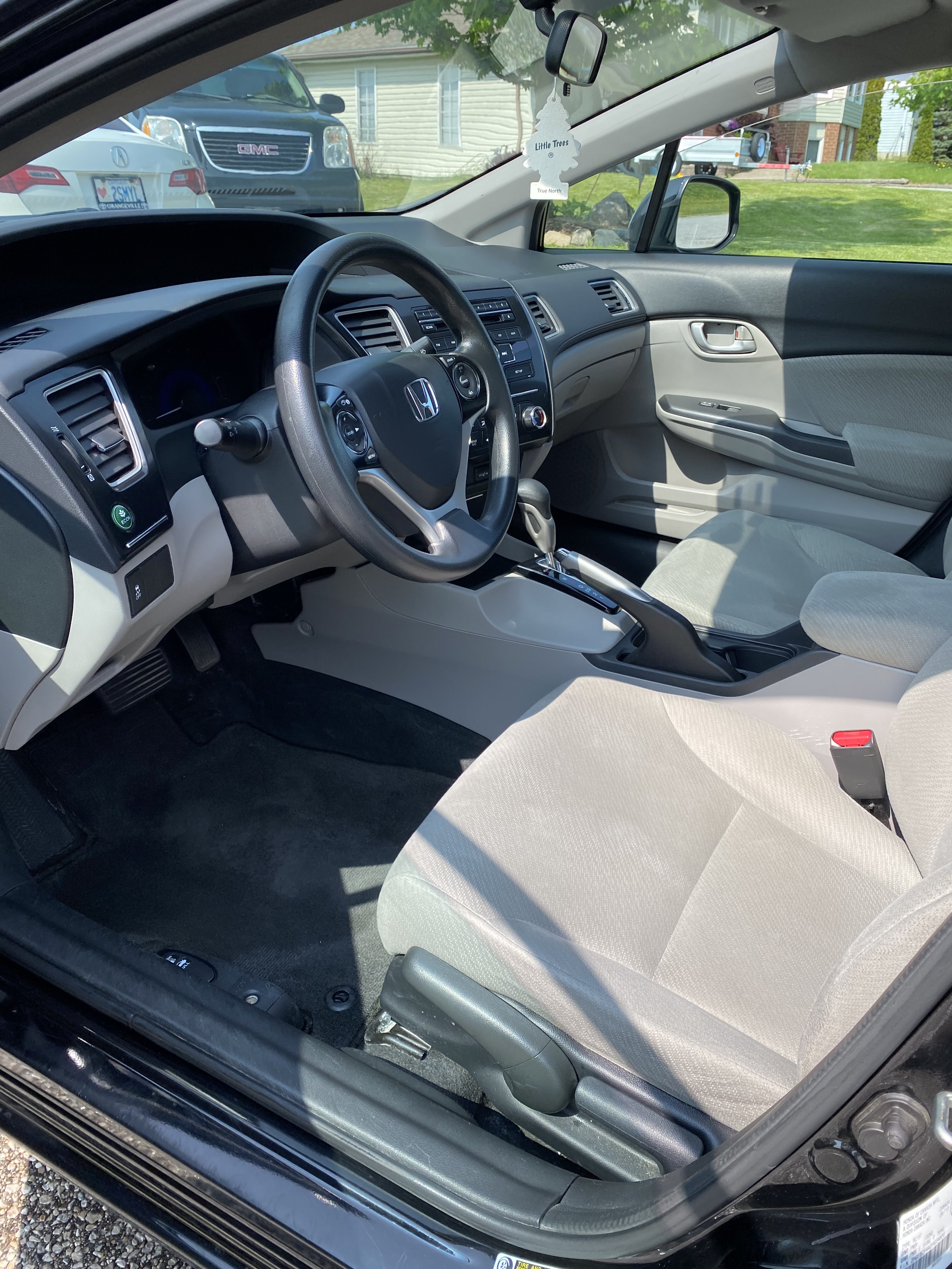 Before Image 1