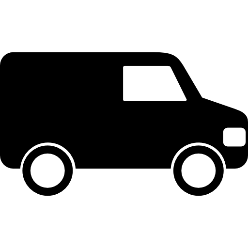 Van